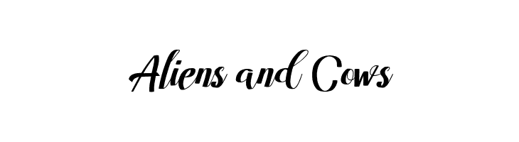 AmandellaScript  Free Fonts Download