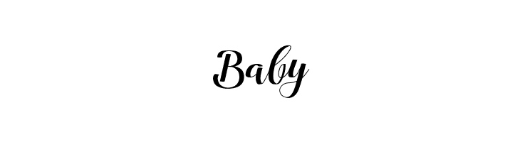 AmandellaScript  Free Fonts Download