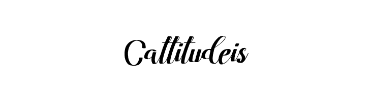 AmandellaScript  Free Fonts Download