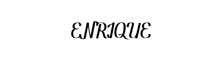 AmandellaScript  Free Fonts Download