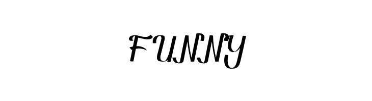 AmandellaScript  Free Fonts Download