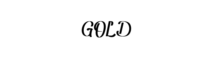 AmandellaScript  Free Fonts Download