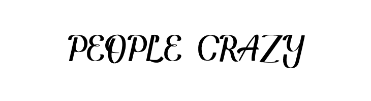 AmandellaScript  Free Fonts Download