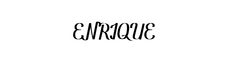 Amandella Script  Free Fonts Download