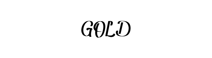 Amandella Script  Free Fonts Download