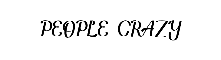 Amandella Script  Free Fonts Download