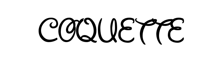 New Waltograph  Free Fonts Download