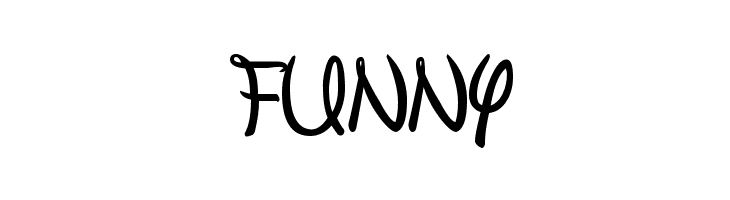 New Waltograph  Free Fonts Download