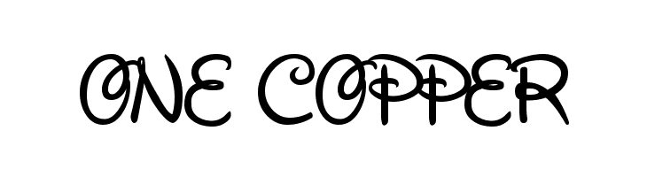 New Waltograph  Free Fonts Download