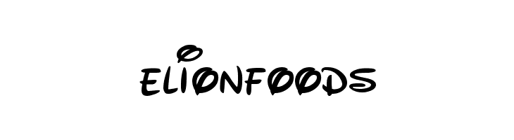 New Waltograph  Free Fonts Download