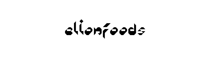 5Kreeper Regular  Free Fonts Download