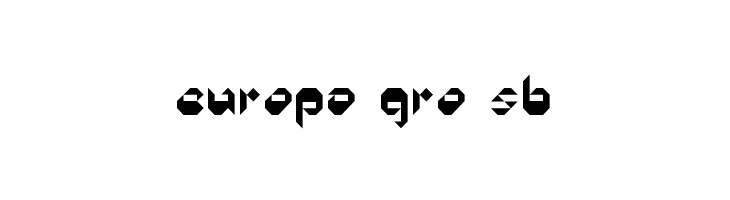 5Kreeper Regular  Free Fonts Download