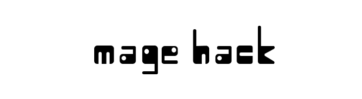 Atmosphere  Free Fonts Download