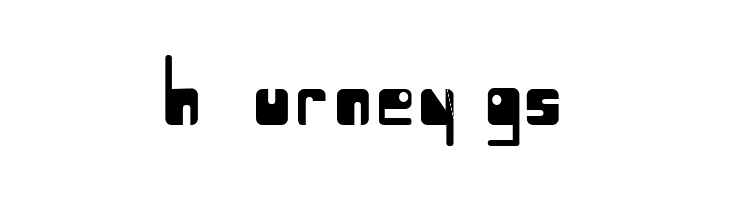 Atmosphere  Free Fonts Download