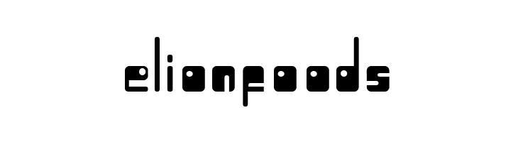 Atmosphere  Free Fonts Download