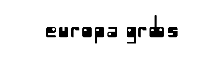 Atmosphere  Free Fonts Download
