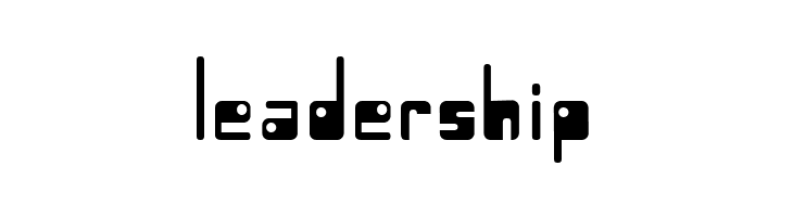 Atmosphere  Free Fonts Download