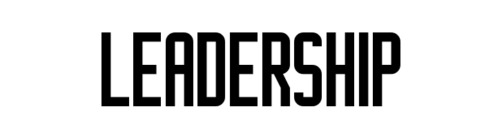 Ganymedian Regular  Free Fonts Download