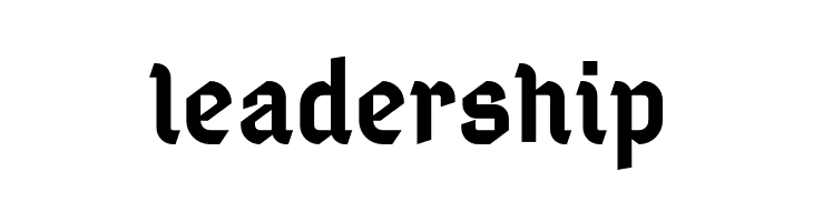 Gamaliel  Free Fonts Download