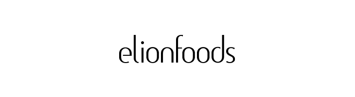 Clearlight  Free Fonts Download