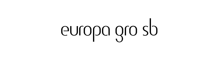 Clearlight  Free Fonts Download