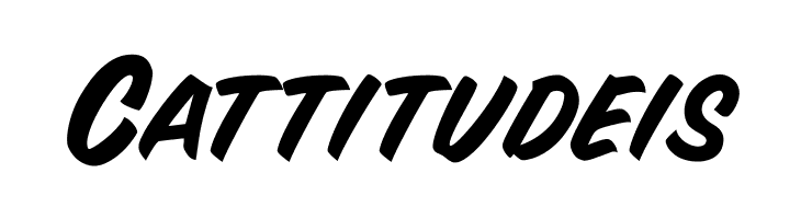 Snyder Speed Brush  Free Fonts Download