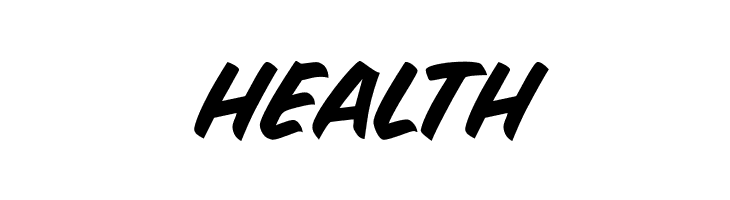 Snyder Speed Brush  Free Fonts Download