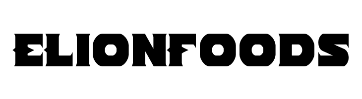 Indigo Demon Condensed  Free Fonts Download