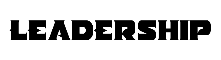 Indigo Demon Condensed  Free Fonts Download