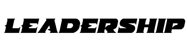 Indigo Demon Semi-Italic  Free Fonts Download