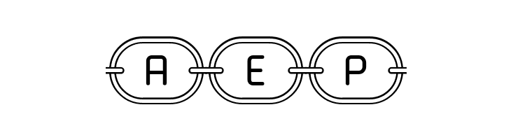 Chainz G98  Free Fonts Download