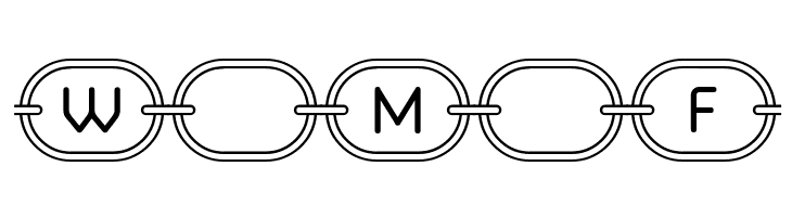 Chainz G98  Free Fonts Download