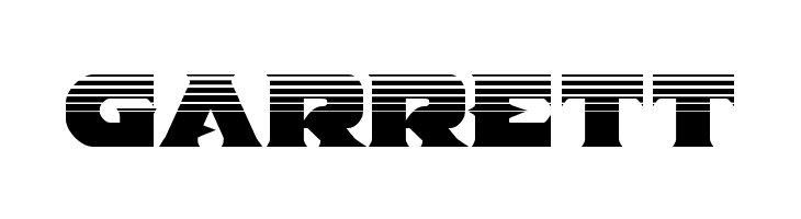 Indigo Demon Halftone  Free Fonts Download