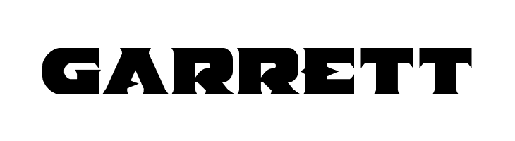 Indigo Demon  Free Fonts Download