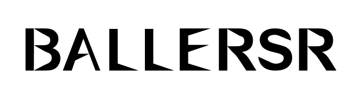 Brial   pointed  Free Fonts Download