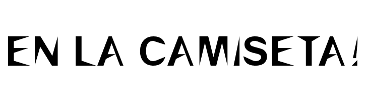 Brial   pointed  Free Fonts Download