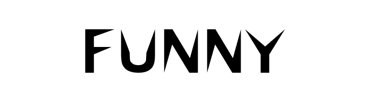 Brial   pointed  Free Fonts Download