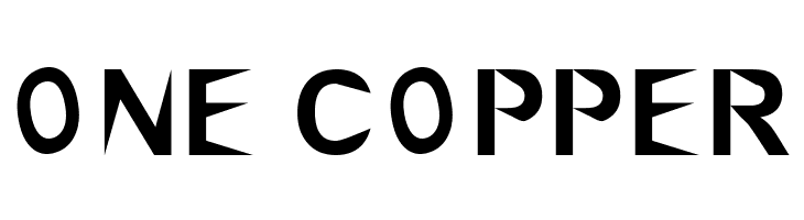 Brial   pointed  Free Fonts Download