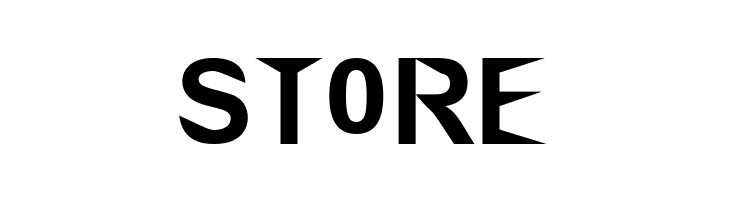 Brial   pointed  Free Fonts Download