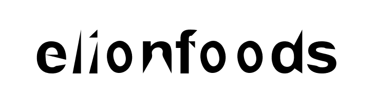 Brial   pointed  Free Fonts Download