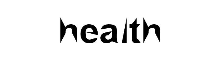 Brial   pointed  Free Fonts Download