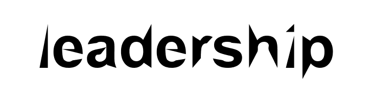 Brial   pointed  Free Fonts Download