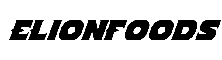 Indigo Demon Condensed Italic  Free Fonts Download