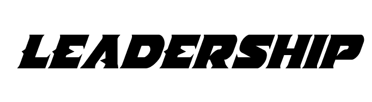 Indigo Demon Condensed Italic  Free Fonts Download