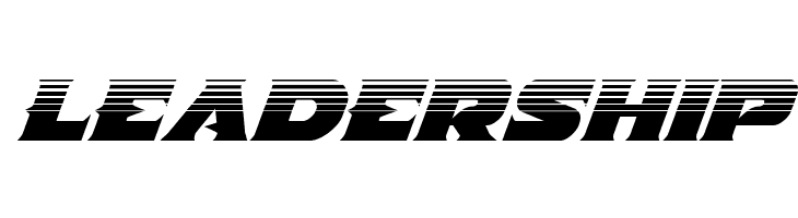 Indigo Demon Halftone Italic  Free Fonts Download