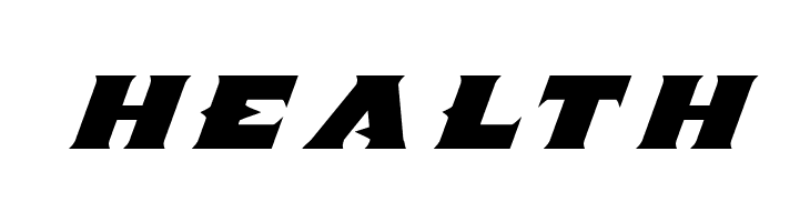 Indigo Demon Title Italic  Free Fonts Download