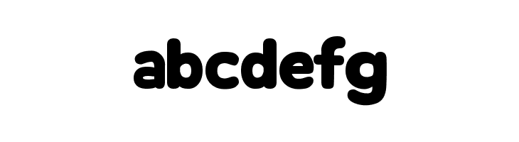 Burger Queen  Free Fonts Download