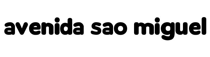 Burger Queen  Free Fonts Download