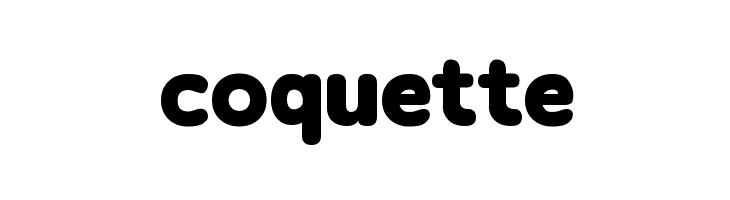 Burger Queen  Free Fonts Download