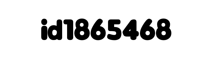 Burger Queen  Free Fonts Download